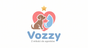 Vozzy – Strona główna