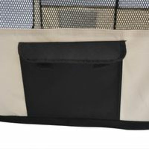 Transporter Vozzy „Safe & Calm” – Podróże bez stresu